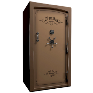 Champion Safe® Triumph 40