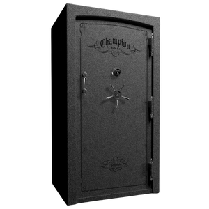 Champion Safe® Triumph 40