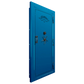 Champion Safe® CO38 Out-Swing Vault Door