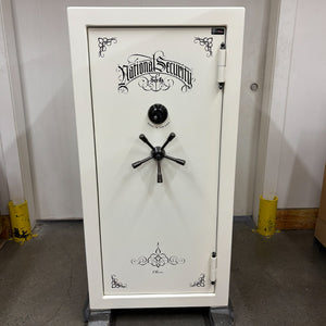 Pre-Owned Classic 25