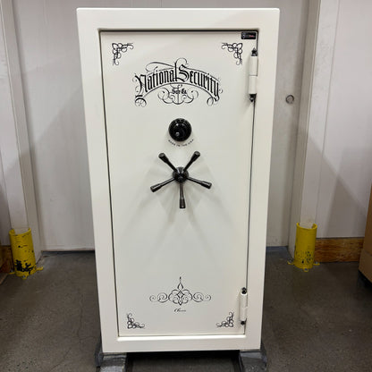 Pre-Owned Classic 25