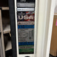 Pre-Owned Classic 25