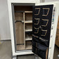 Pre-Owned Classic 25