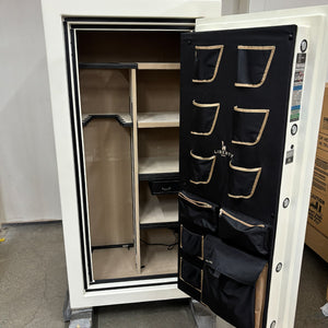 Pre-Owned Classic 25