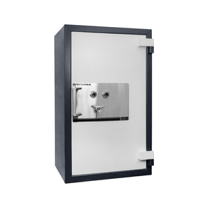ISM® Super Platinum TRTL-60x6