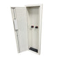 Closet Vault PLUS
