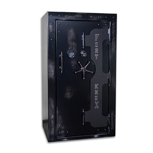 Fort Knox Safes® Protector 6637