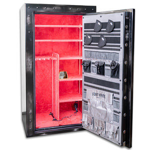 Fort Knox Safes® Protector 6637