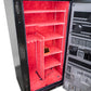 Fort Knox Safes® Protector 6637
