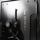 Fort Knox Safes® Protector 6637