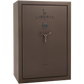 Liberty Safe® Colonial 35 Pro Flex