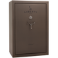 Liberty Safe® Colonial 35