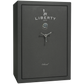 Liberty Safe® Colonial 35 Pro Flex
