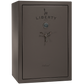 Liberty Safe® Colonial 35