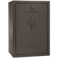 Liberty Safe® Colonial 35