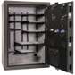 Liberty Safe® Colonial 35 Pro Flex