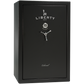 Liberty Safe® Colonial 35 Pro Flex