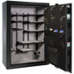 Liberty Safe® Colonial 35 Pro Flex