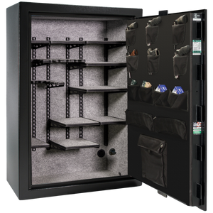 Liberty Safe® Colonial 35 Pro Flex