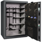 Liberty Safe® Colonial 35 Pro Flex