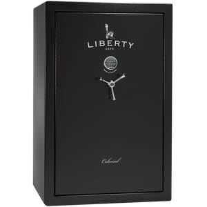 Liberty Safe® Colonial 35