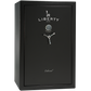 Liberty Safe® Colonial 35