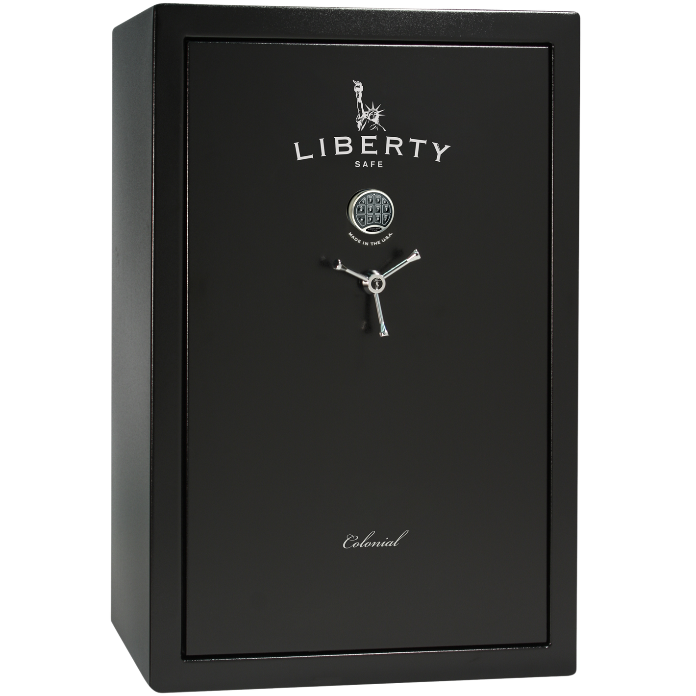 Liberty Safe® Colonial 35 Pro Flex