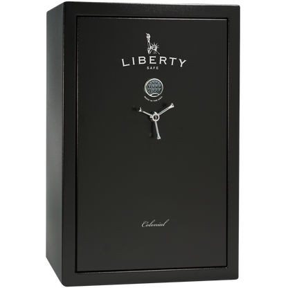 Liberty Safe® Colonial 35 Pro Flex