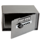 Fort Knox Safes® Auto Pistol Box