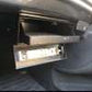 Quick Release Mounting Bracket (DeskMate)