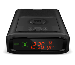 Vaultek Safe® Smart Station (DS2i)