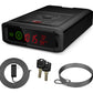 Vaultek Safe® Smart Station (DS2i ViSN)