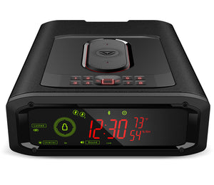 Vaultek Safe® Smart Station (DS5i)