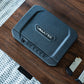 Vaultek Safe® 20 Series (Biometric)