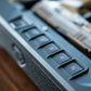 Vaultek Safe® 20 Series (Biometric)