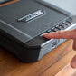 Vaultek Safe® 10 Series (Essential)