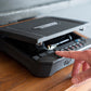 Vaultek Safe® 10 Series (Essential)