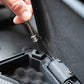 Vaultek Safe® 10 Series (Essential)