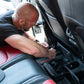 Vaultek Safe® 10 Series (Essential)