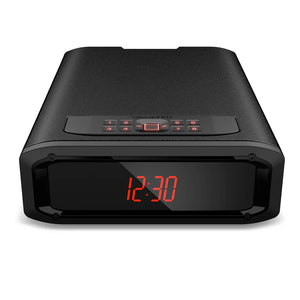 Vaultek Safe® Smart Station (DSE5i Essential)