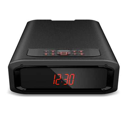 Vaultek Safe® Smart Station (DSE5i Essential)
