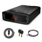 Vaultek Safe® Smart Station (DSE5i Essential)