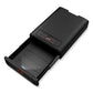 Vaultek Safe® Smart Station (DSE5i Essential)