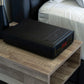 Vaultek Safe® Smart Station (DSE5i Essential)