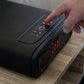 Vaultek Safe® Smart Station (DSE5i Essential)