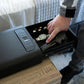 Vaultek Safe® Smart Station (DSE5i Essential)