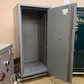 Pre-Owned Eagle SBE 06