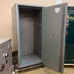 Pre-Owned Eagle SBE 06