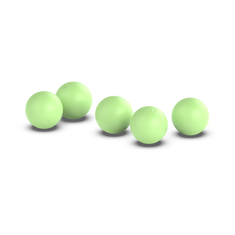 Byrna Eco-Kinetic Projectiles - Thumbnail 2