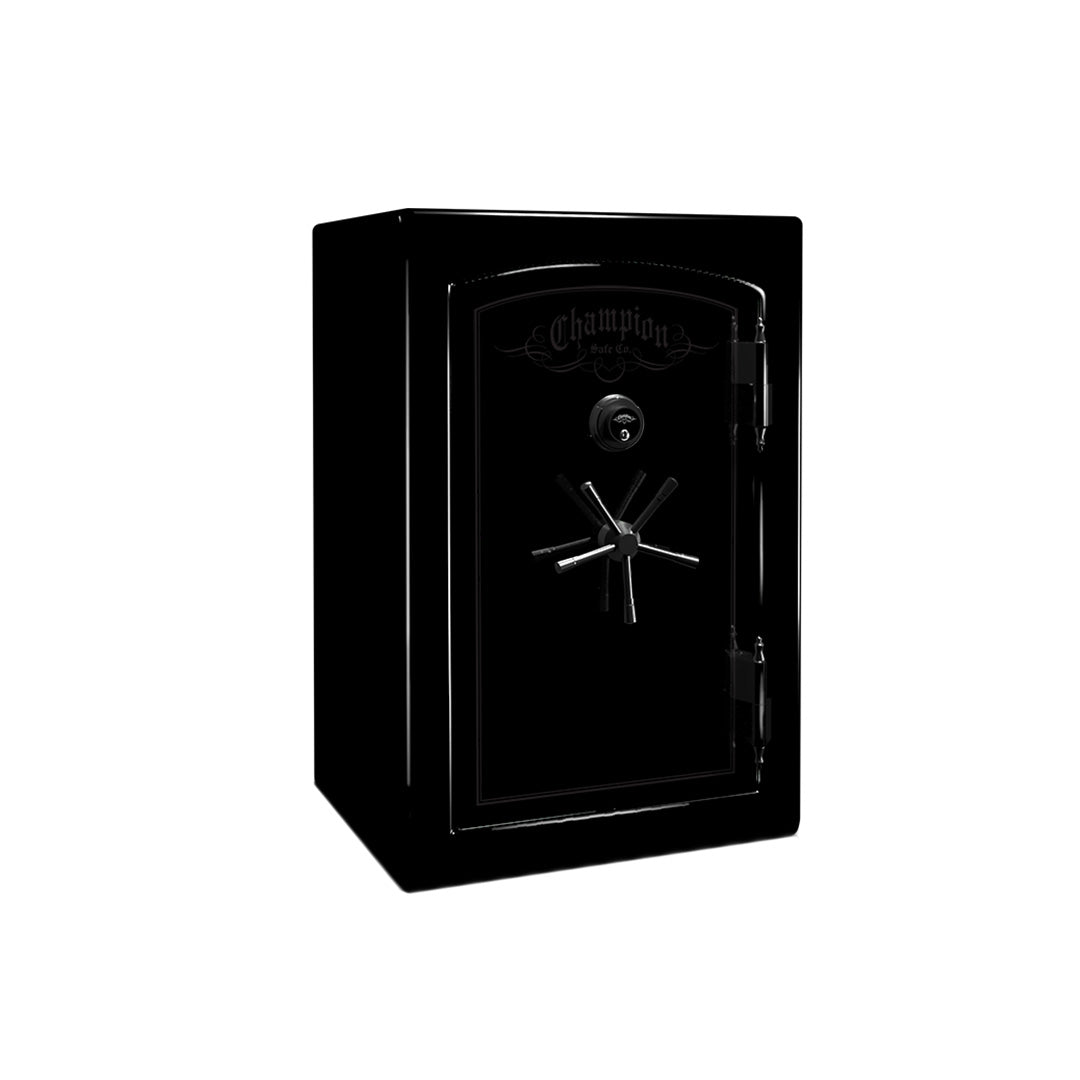 Estate 10 60 Min Fire Protection Champion Safe estate-10-60-min-fire-protection-champion-safe